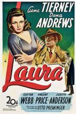 Watch Laura Moviesjoy