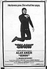 Watch Simon Moviesjoy