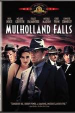 Watch Mulholland Falls Moviesjoy