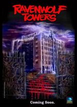 Watch Ravenwolf Towers Moviesjoy