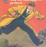 Watch Dick Tracy Moviesjoy