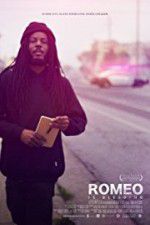Watch Romeo Is Bleeding Moviesjoy