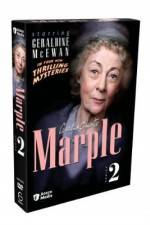 Watch Agatha Christie Marple The Sittaford Mystery Moviesjoy