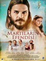 Watch The Lord of the Seagull Moviesjoy