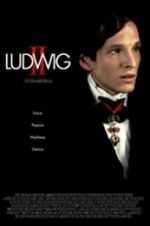 Watch Ludwig II Moviesjoy