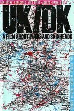 Watch UK/DK: A Film About Punks and Skinheads Moviesjoy
