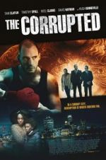 Watch The Corrupted Moviesjoy