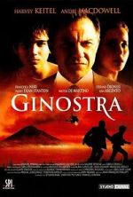 Watch Ginostra Moviesjoy