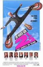 Watch The Naked Gun 2½: The Smell of Fear Moviesjoy
