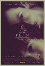 Watch We Need to Talk About Kevin Moviesjoy