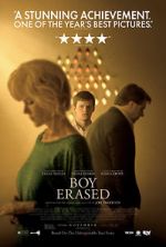 Watch Boy Erased Moviesjoy