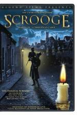 Watch Scrooge Moviesjoy
