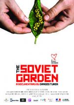 Watch The Soviet Garden Moviesjoy
