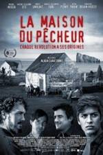 Watch La maison du pêcheur Moviesjoy