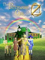 Watch The Patchwork Girl of Oz Moviesjoy