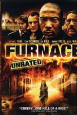 Watch Furnace Moviesjoy