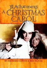 Watch Blackadder\'s Christmas Carol (TV Short 1988) Moviesjoy