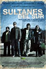 Watch Sultanes del Sur Moviesjoy