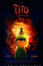 Watch Tito and the Birds Moviesjoy