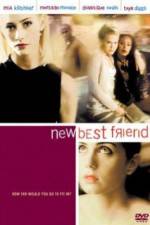 Watch New Best Friend Moviesjoy