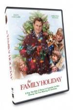Watch The Family Holiday Moviesjoy