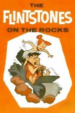 Watch The Flintstones: On the Rocks Moviesjoy