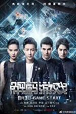 Watch Reborn Moviesjoy