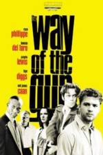 Watch The Way of the Gun Moviesjoy