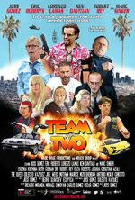Watch Team of Two Moviesjoy