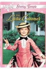 Watch The Little Colonel Moviesjoy