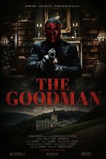 Watch The Goodman Moviesjoy