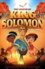 Watch The Legend of King Solomon Moviesjoy