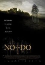 Watch The Haunting Moviesjoy