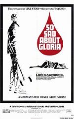 Watch So Sad About Gloria Moviesjoy