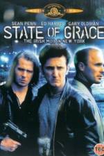 Watch State of Grace Moviesjoy