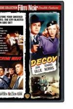 Watch Decoy Moviesjoy