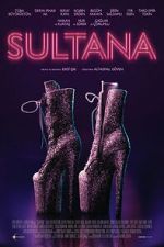 Watch Sultana Moviesjoy