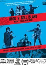 Watch Rock \'N\' Roll Island Moviesjoy