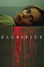 Watch Sacrifice Moviesjoy