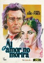 Watch Angeli senza paradiso Moviesjoy
