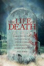 Watch The Life of Death Moviesjoy