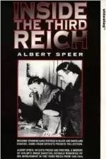 Watch Inside the Third Reich Moviesjoy