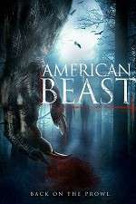Watch American Beast Moviesjoy