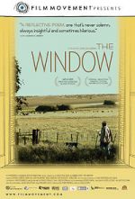 Watch The Window Moviesjoy