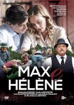 Watch Max e Hélène Moviesjoy