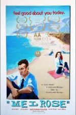 Watch Melrose Moviesjoy