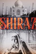 Watch Shiraz Moviesjoy