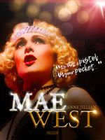 Watch Mae West Moviesjoy