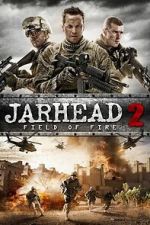 Watch Jarhead 2: Field of Fire Moviesjoy