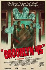 Watch Brooklyn 45 Moviesjoy